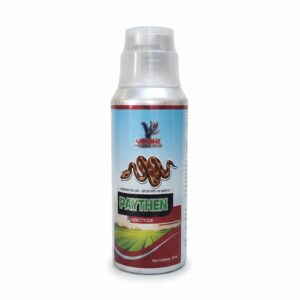 Paythen-250ML