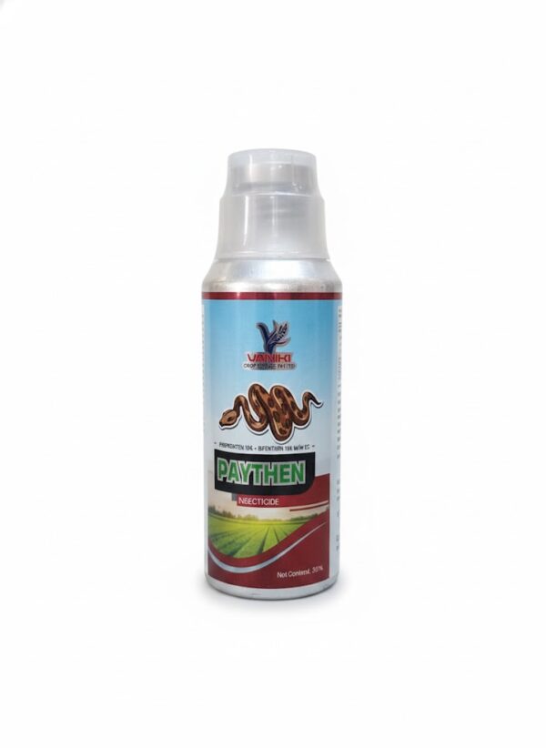 Paythen-250ML