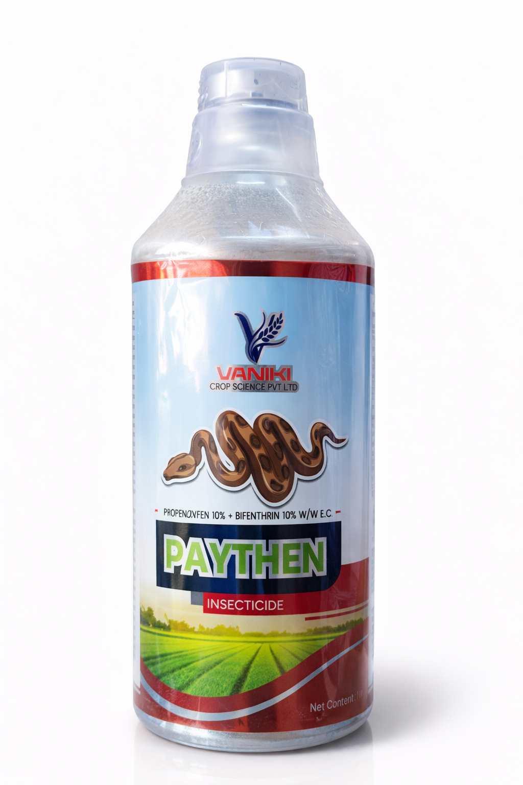 Paythen-1LTR - Image 1