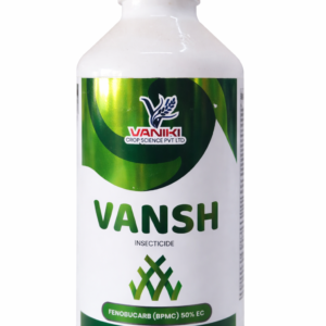 VANSH 1LTR