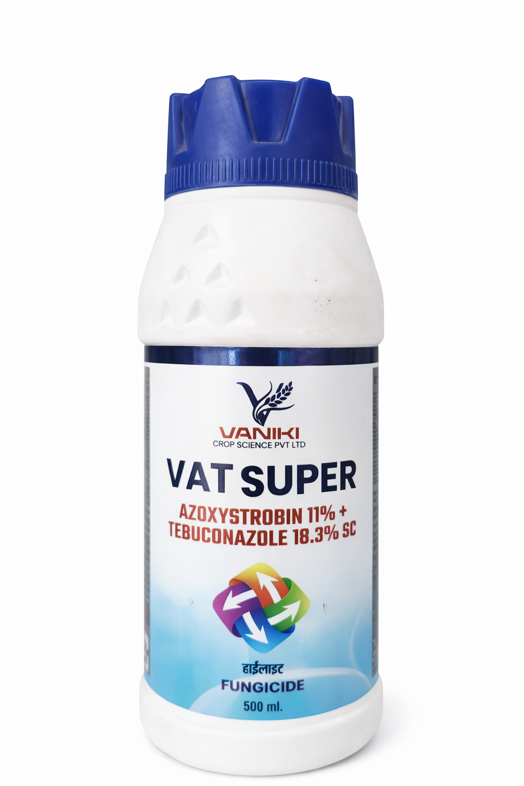 VAT-SUPER-500ML - Image 2