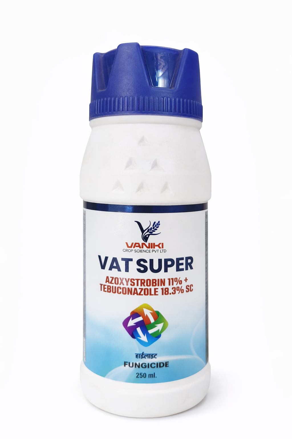 VAT-SUPER-250ML - Image 2