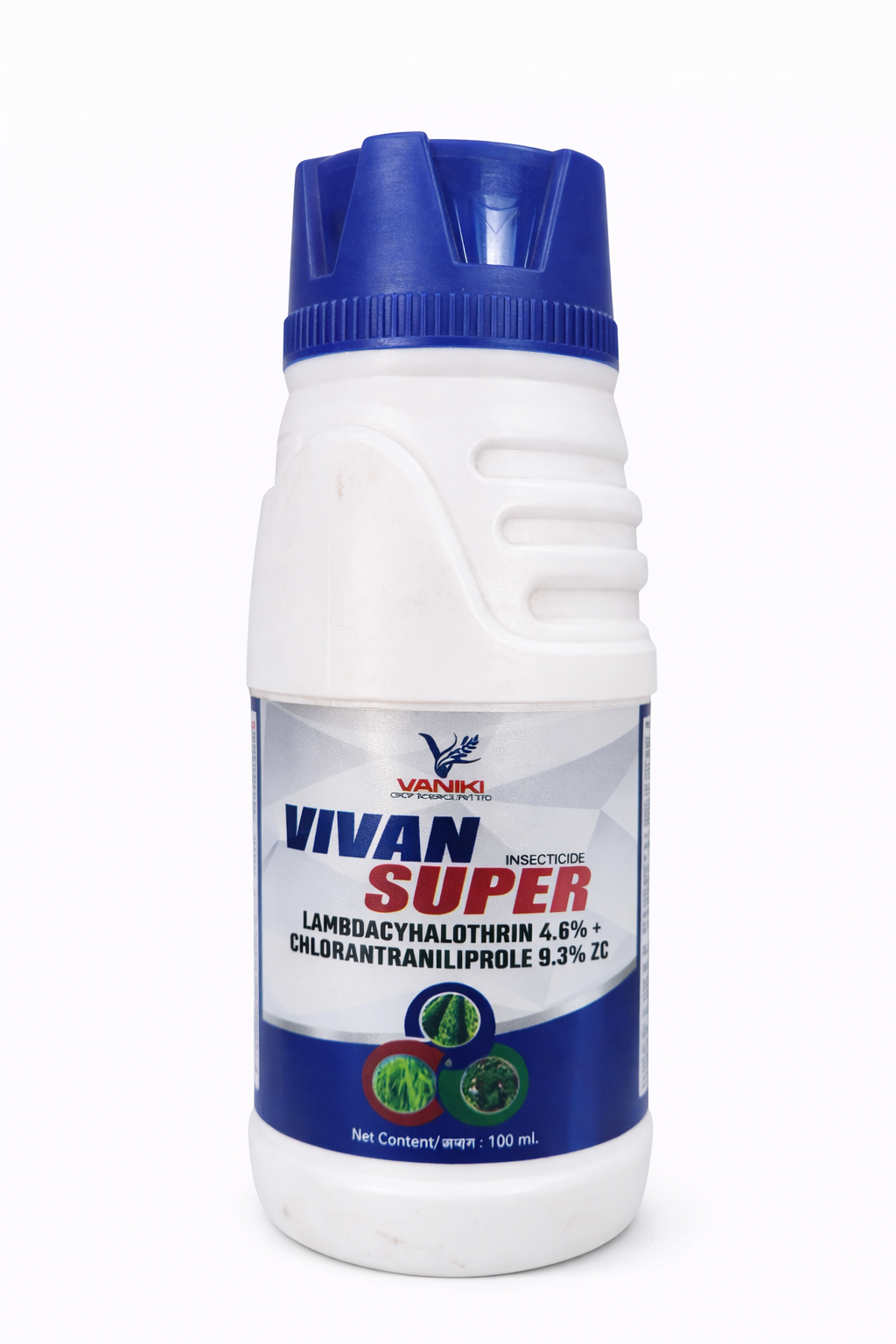 VIVAN SUPER - 100ML - Image 1