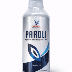 PAROLI-1LTR