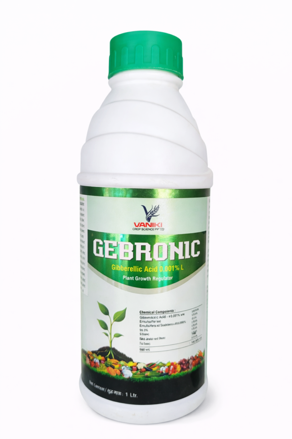 GEBRONIC-1LTR