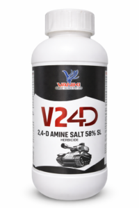 2 4,D AMINE SALT 58% S.L.
