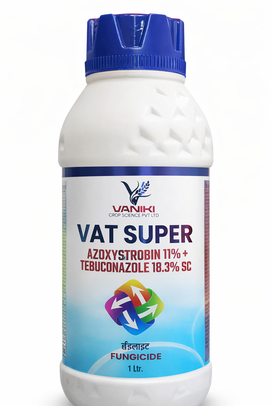 VAT SUPER 1LTR