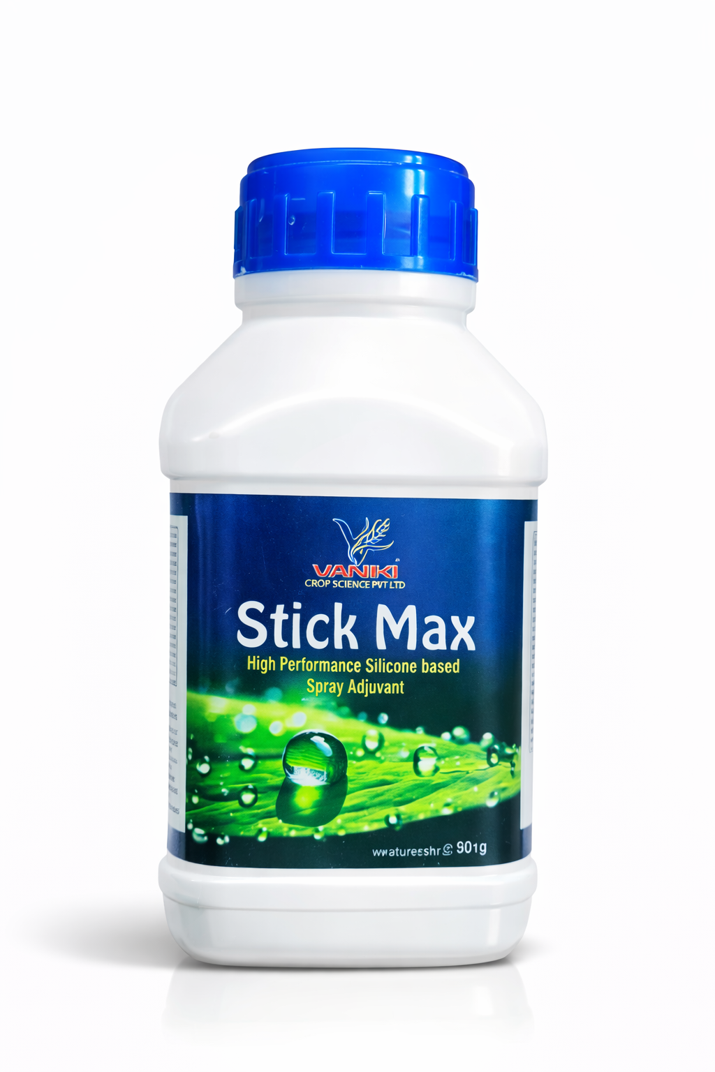 STICK MAX 250 ML - Image 1