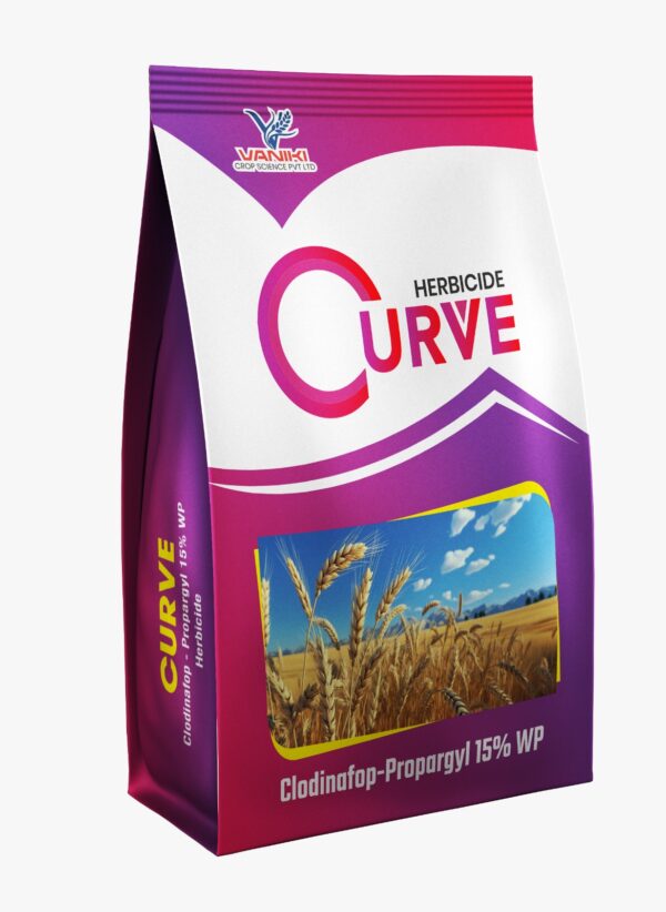 CURVE-160GM