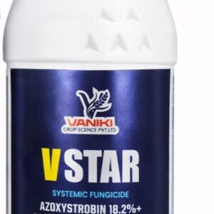 V-STAR-500ML