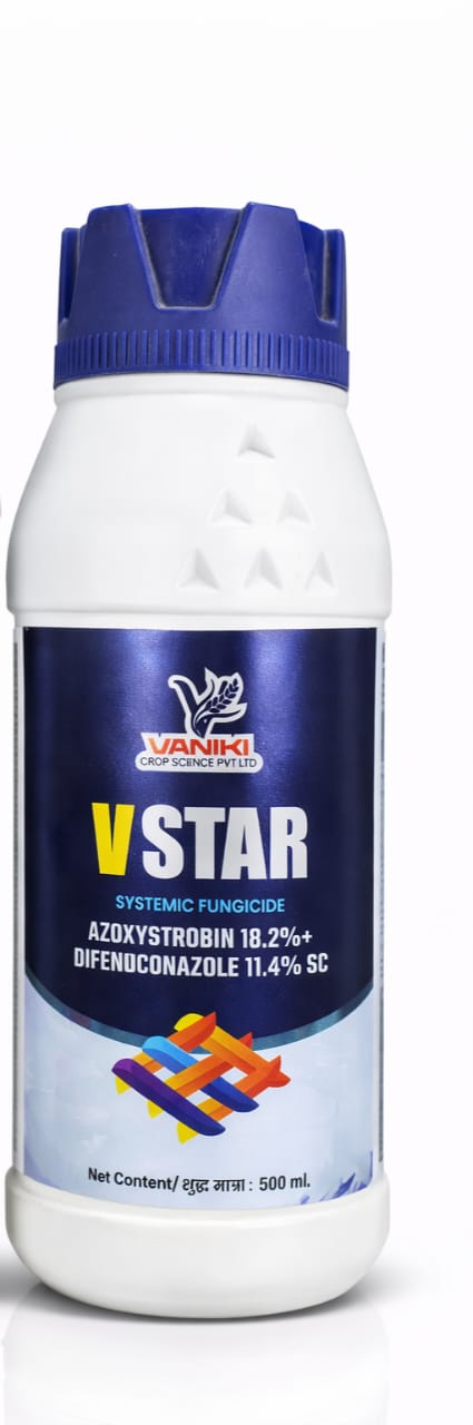 V-STAR-500ML